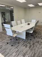 Boardroom