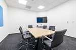 Conference Room 2