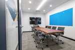 Conference Room 3
