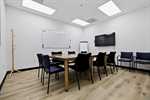 Medium Conference Room