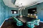 Meeting Room 3