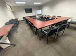 Training Room