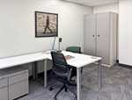 Day Office