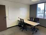 Large Private Office #8