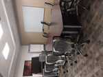 Large Conference Room